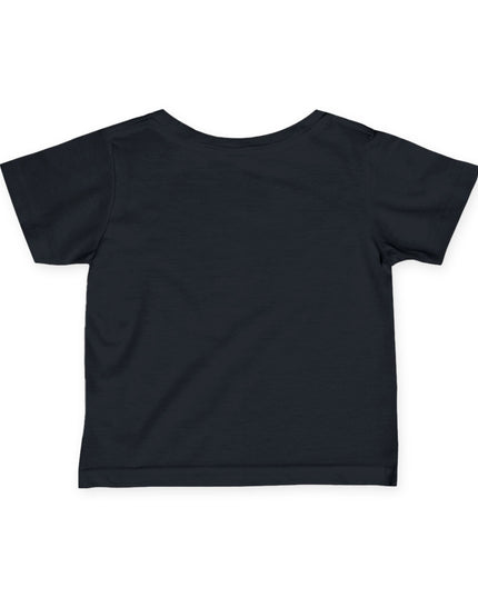 Happy Birthday Infant T-Shirt, Cute Baby Birthday Gift