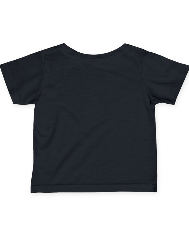 Happy Birthday Infant T-Shirt, Cute Baby Birthday Gift