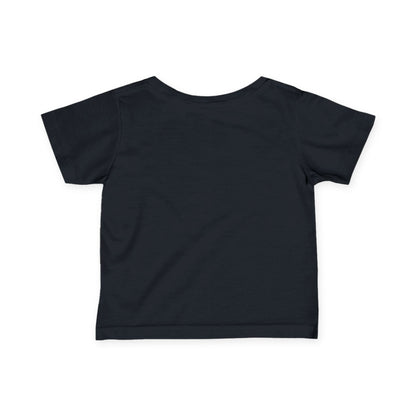Happy Birthday Infant T-Shirt, Cute Baby Birthday Gift