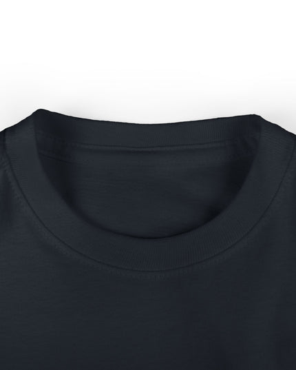 Happy Birthday Infant T-Shirt, Cute Baby Birthday Gift