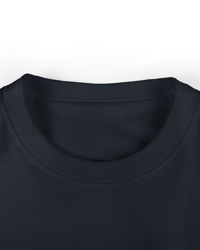 Happy Birthday Infant T-Shirt, Cute Baby Birthday Gift