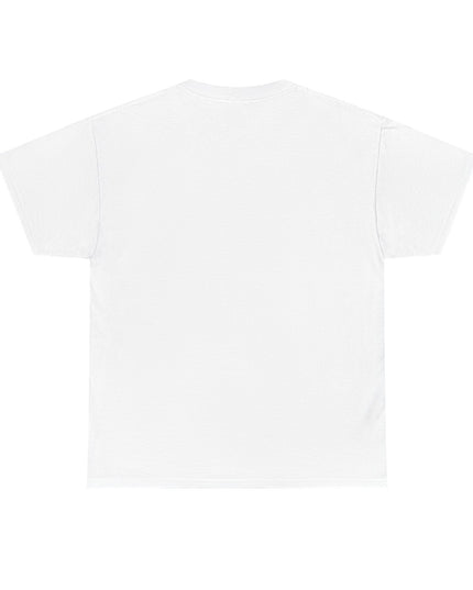 Super Mom Unisex Heavy Cotton Tee, Gift for Mothers Day