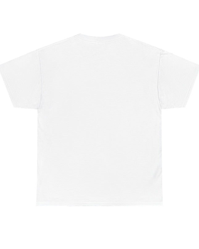 Super Mom Unisex Heavy Cotton Tee, Gift for Mothers Day