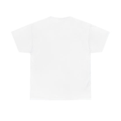 Super Mom Unisex Heavy Cotton Tee, Gift for Mothers Day
