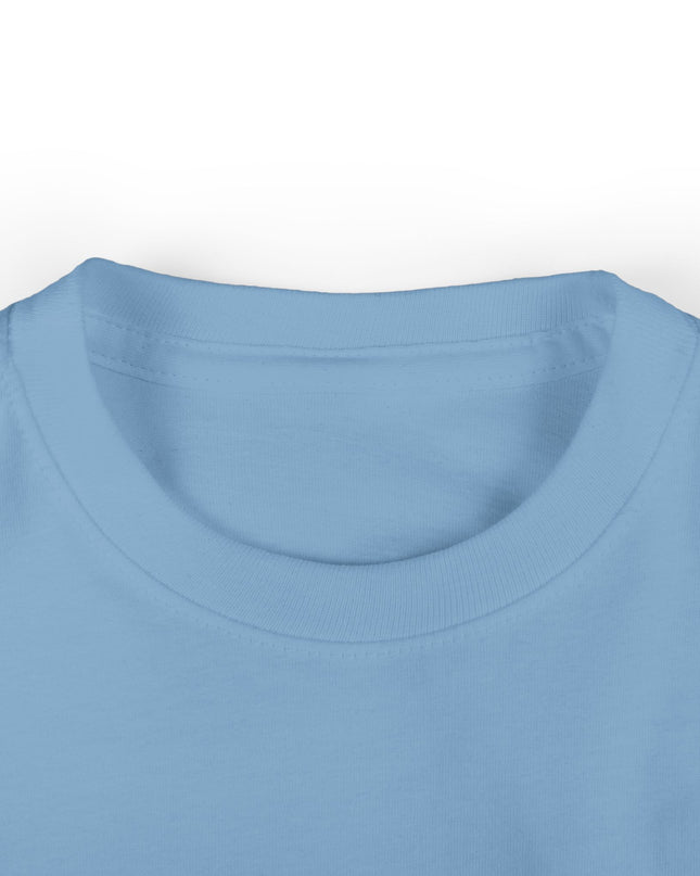 Happy Birthday Infant T-Shirt, Cute Baby Birthday Gift