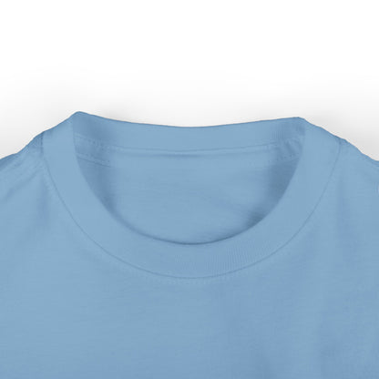 Happy Birthday Infant T-Shirt, Cute Baby Birthday Gift