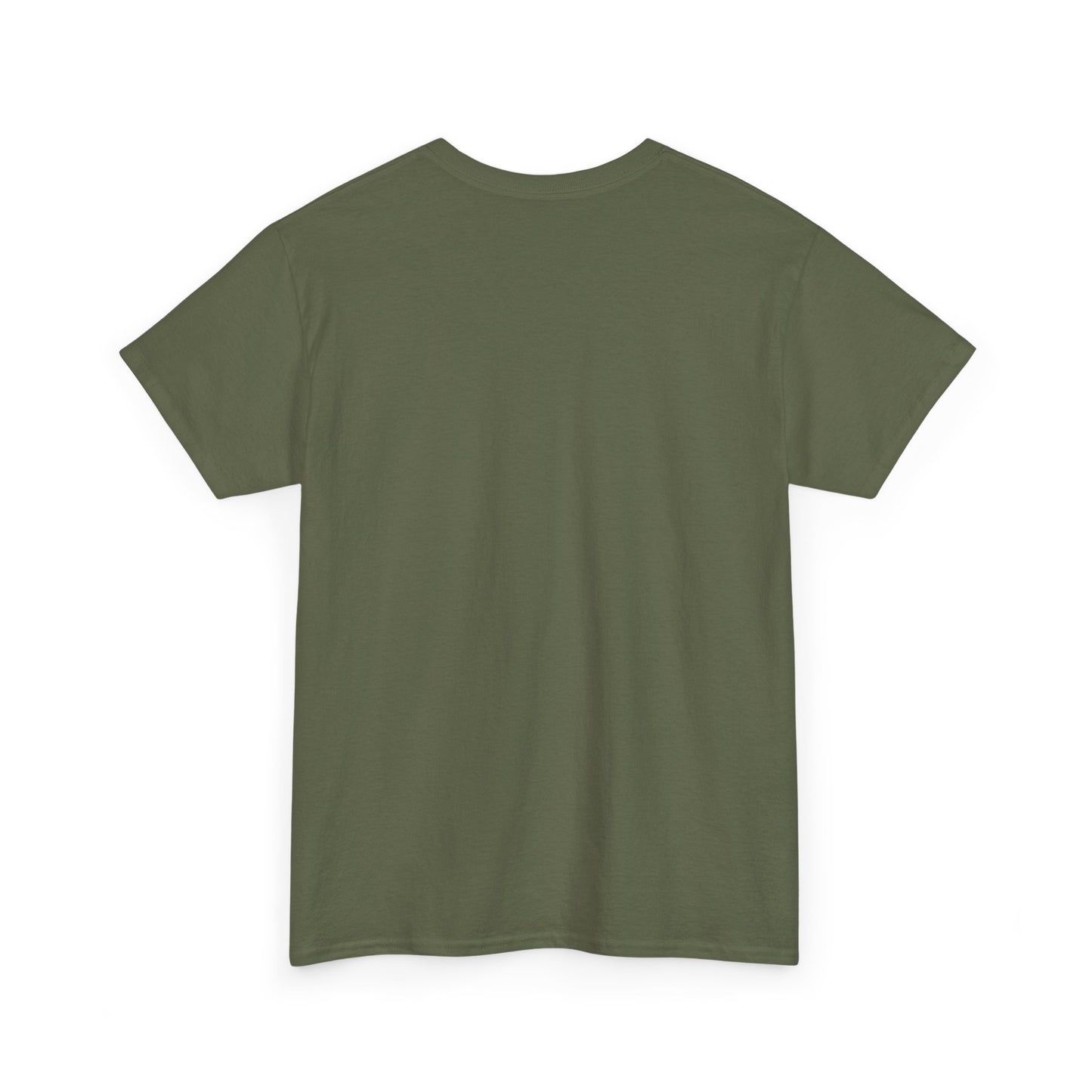 Super Mom Unisex Heavy Cotton Tee, Gift for Mothers Day