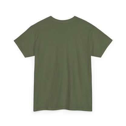 Super Mom Unisex Heavy Cotton Tee, Gift for Mothers Day