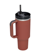 Red rust / 1200ML / 1PC