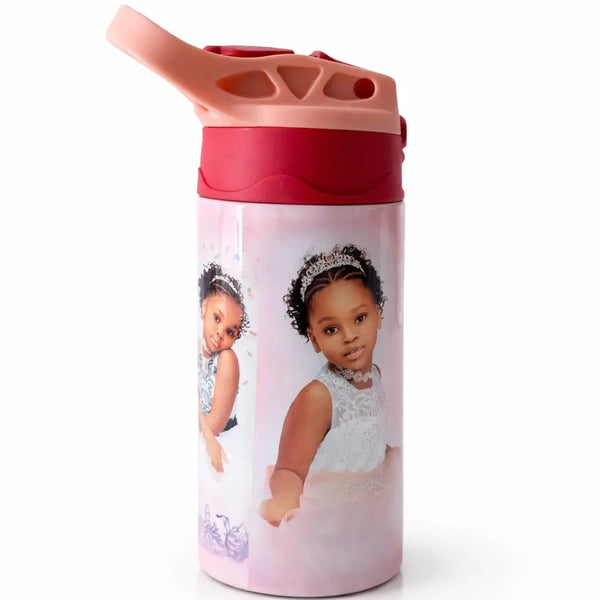Product placeholder