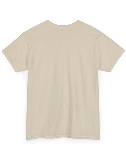 Super Mom Unisex Heavy Cotton Tee, Gift for Mothers Day