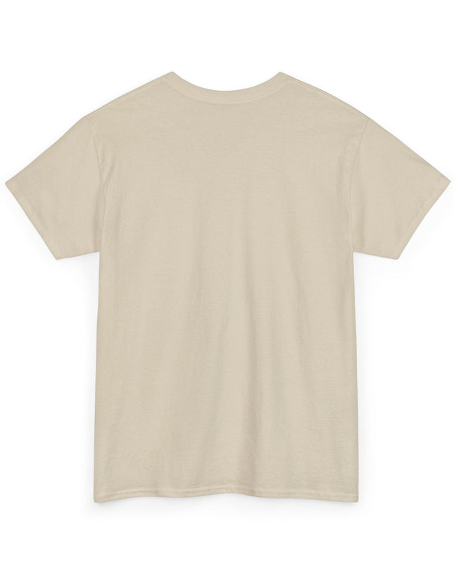 Super Mom Unisex Heavy Cotton Tee, Gift for Mothers Day