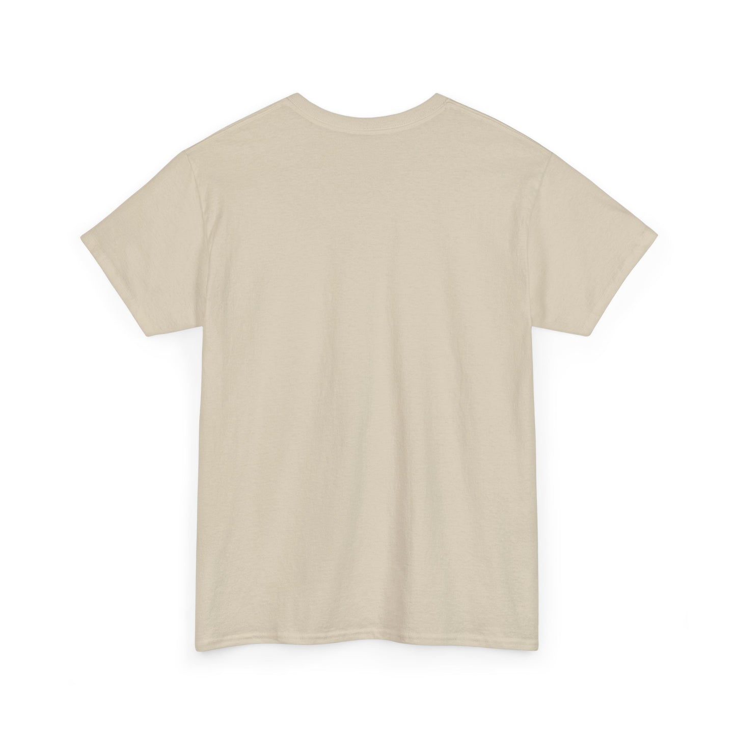 Super Mom Unisex Heavy Cotton Tee, Gift for Mothers Day