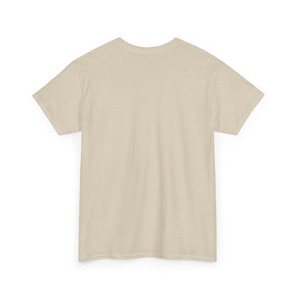 Super Mom Unisex Heavy Cotton Tee, Gift for Mothers Day