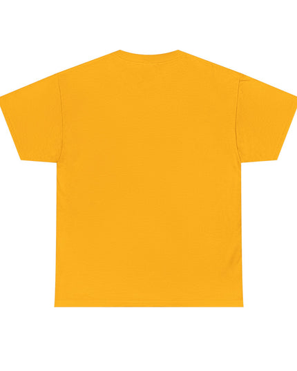 Super Mom Unisex Heavy Cotton Tee, Gift for Mothers Day