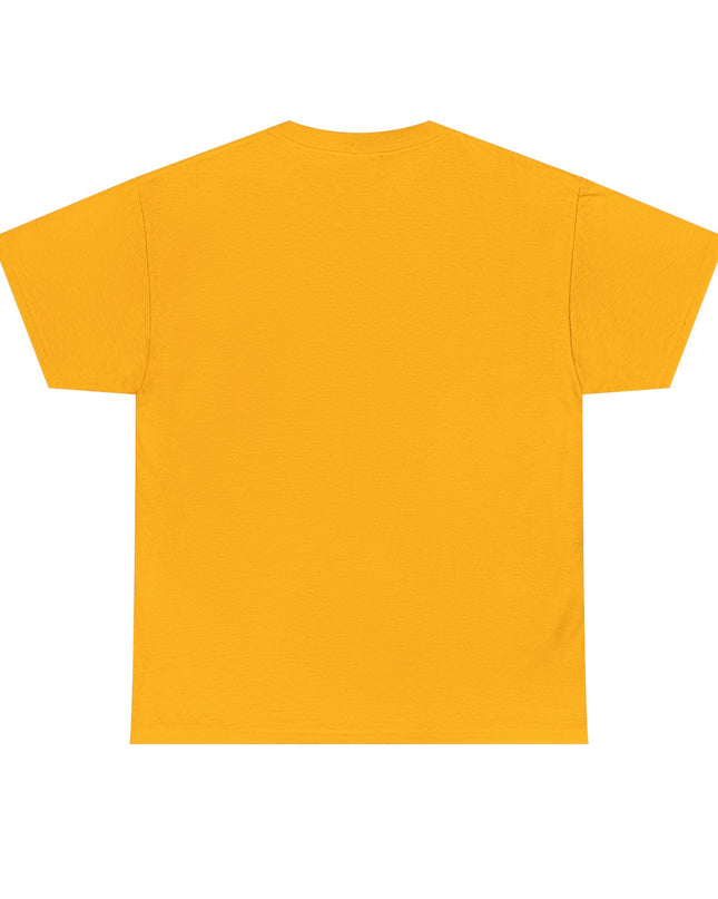 Super Mom Unisex Heavy Cotton Tee, Gift for Mothers Day