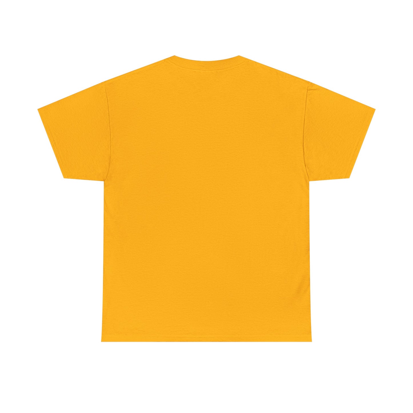 Super Mom Unisex Heavy Cotton Tee, Gift for Mothers Day