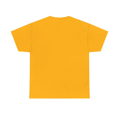 Super Mom Unisex Heavy Cotton Tee, Gift for Mothers Day