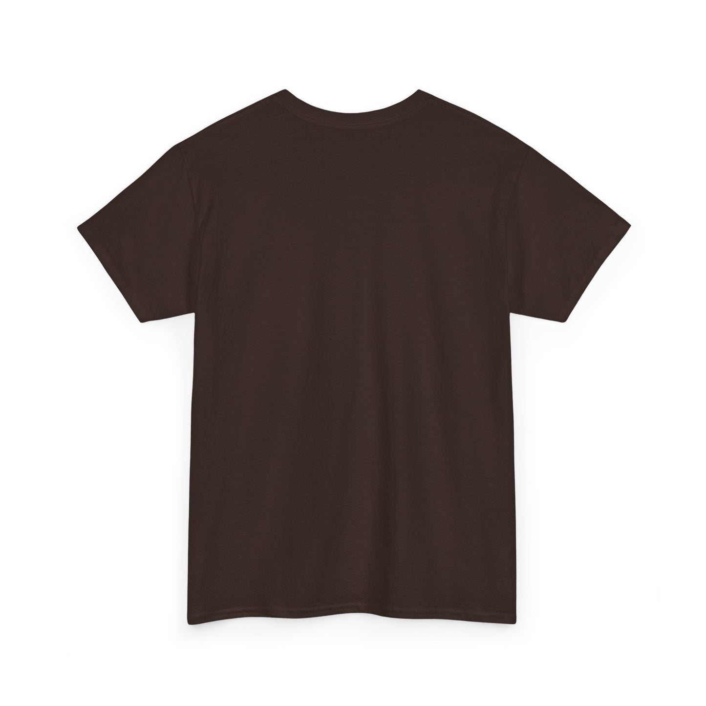 Super Mom Unisex Heavy Cotton Tee, Gift for Mothers Day