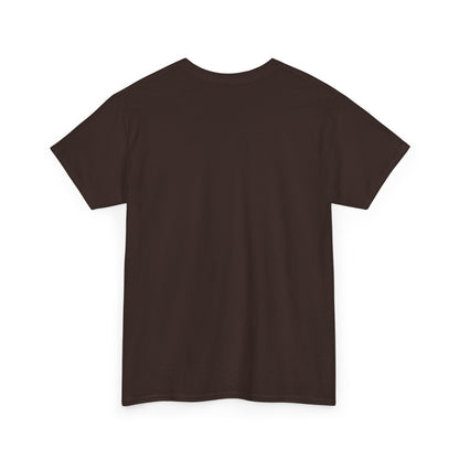 Super Mom Unisex Heavy Cotton Tee, Gift for Mothers Day
