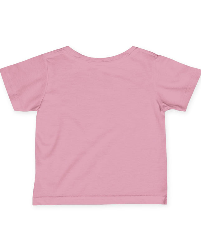 Happy Birthday Infant T-Shirt, Cute Baby Birthday Gift