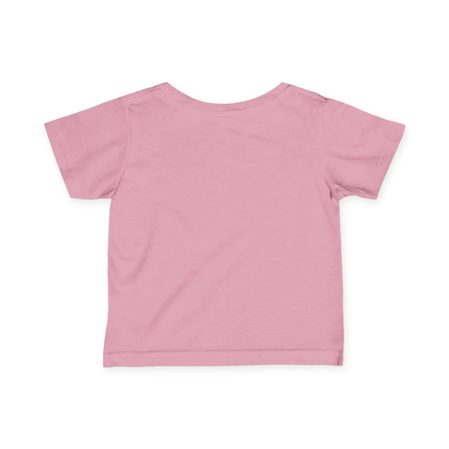 Happy Birthday Infant T-Shirt, Cute Baby Birthday Gift