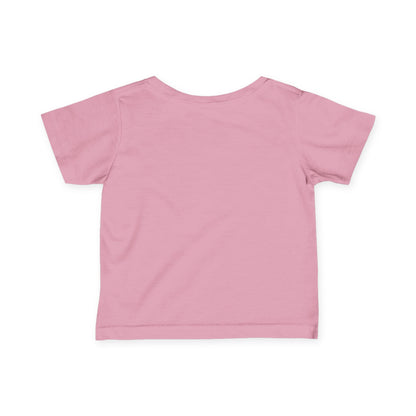 Happy Birthday Infant T-Shirt, Cute Baby Birthday Gift