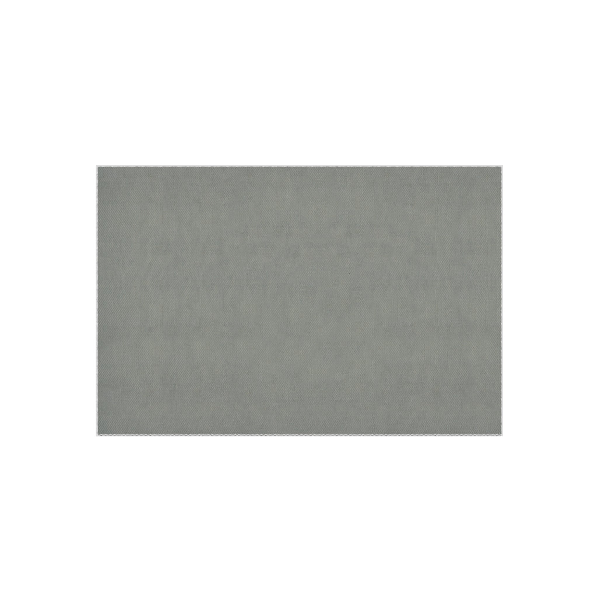 Stylish Outdoor Rug - Welcome For Me, Patio Mat, Garden Decor, Front Porch Welcome Mat, Modern Outdoor Living