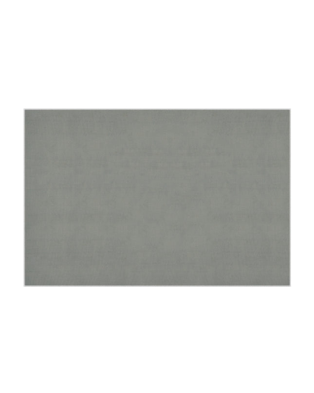 Stylish Outdoor Rug - Welcome For Me, Patio Mat, Garden Decor, Front Porch Welcome Mat, Modern Outdoor Living