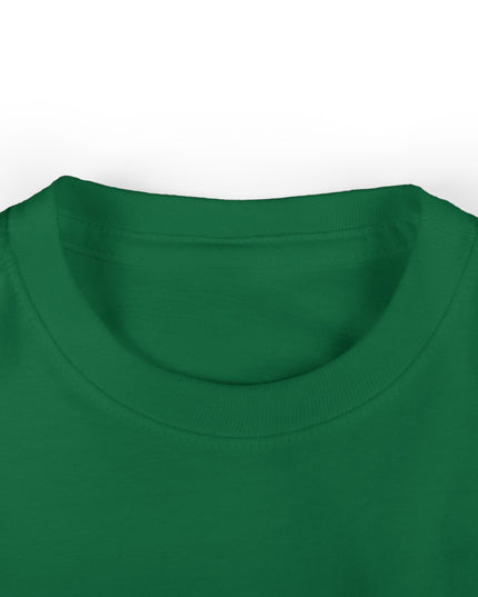 Happy Birthday Infant T-Shirt, Cute Baby Birthday Gift