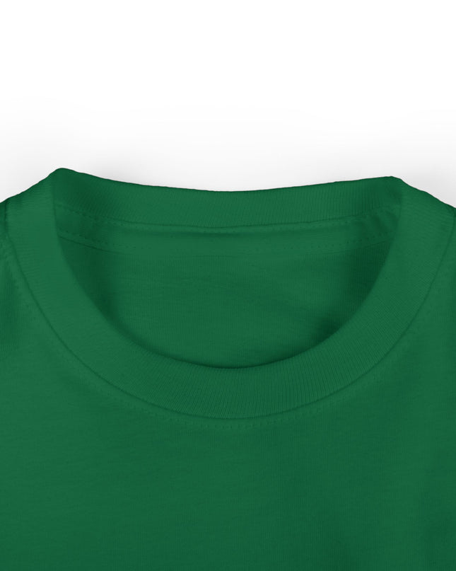 Happy Birthday Infant T-Shirt, Cute Baby Birthday Gift