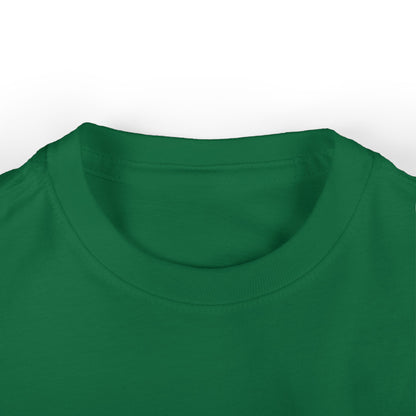 Happy Birthday Infant T-Shirt, Cute Baby Birthday Gift