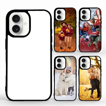 Cases phone