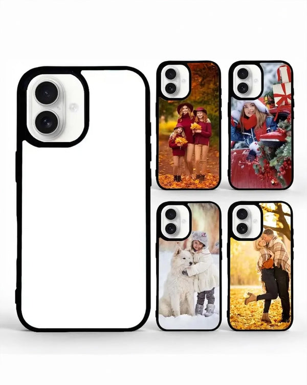 Cases phone
