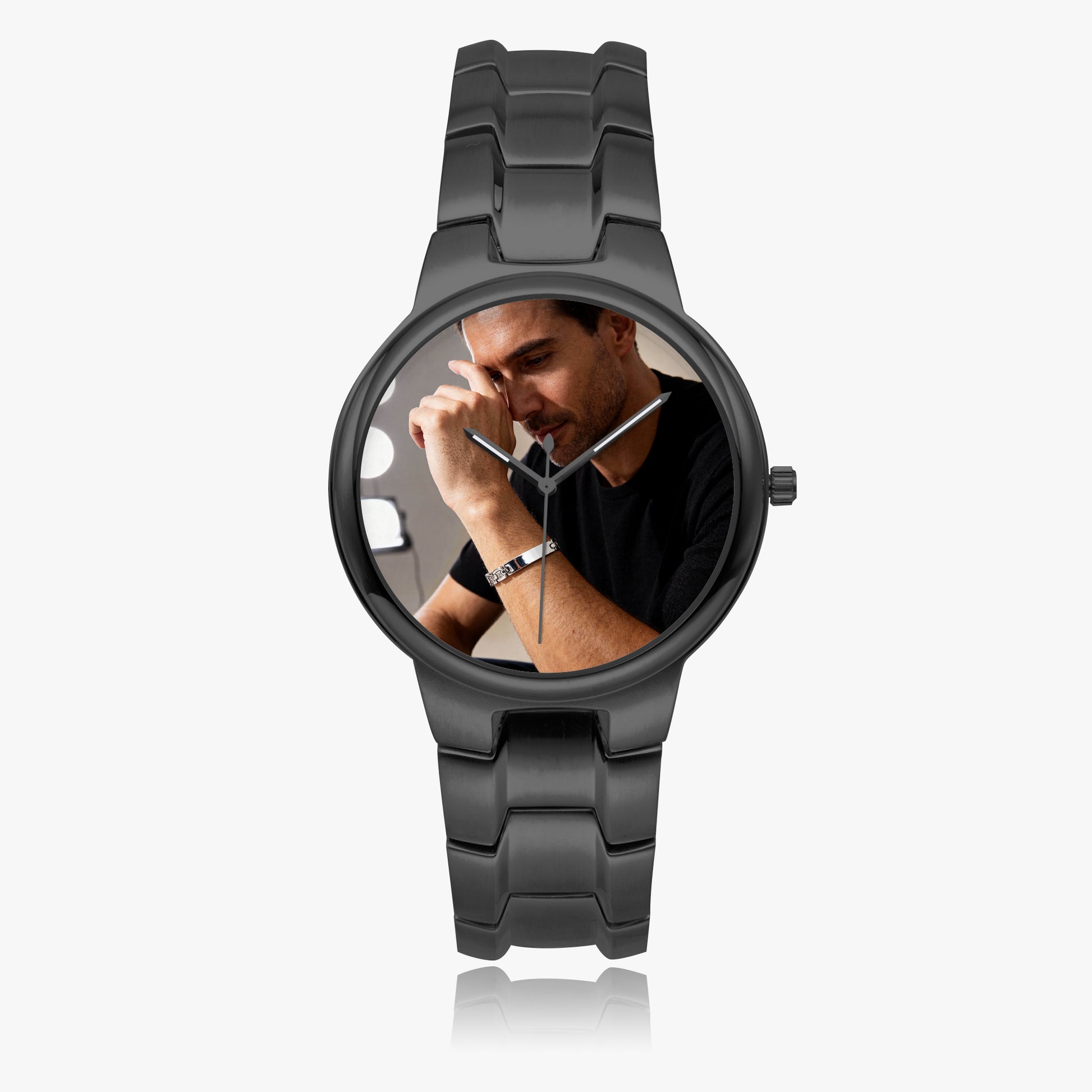 https://jetprint-hkoss.oss-accelerate.aliyuncs.com/merchantUpload/54749/4f129bdd8ddc401cb04ff777d826bf07.jpg
