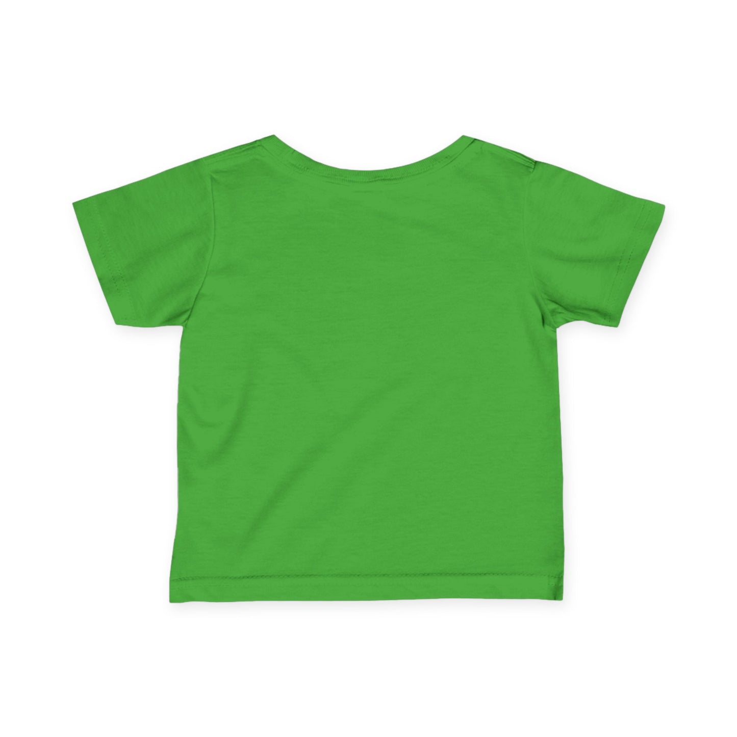 Happy Birthday Infant T-Shirt, Cute Baby Birthday Gift