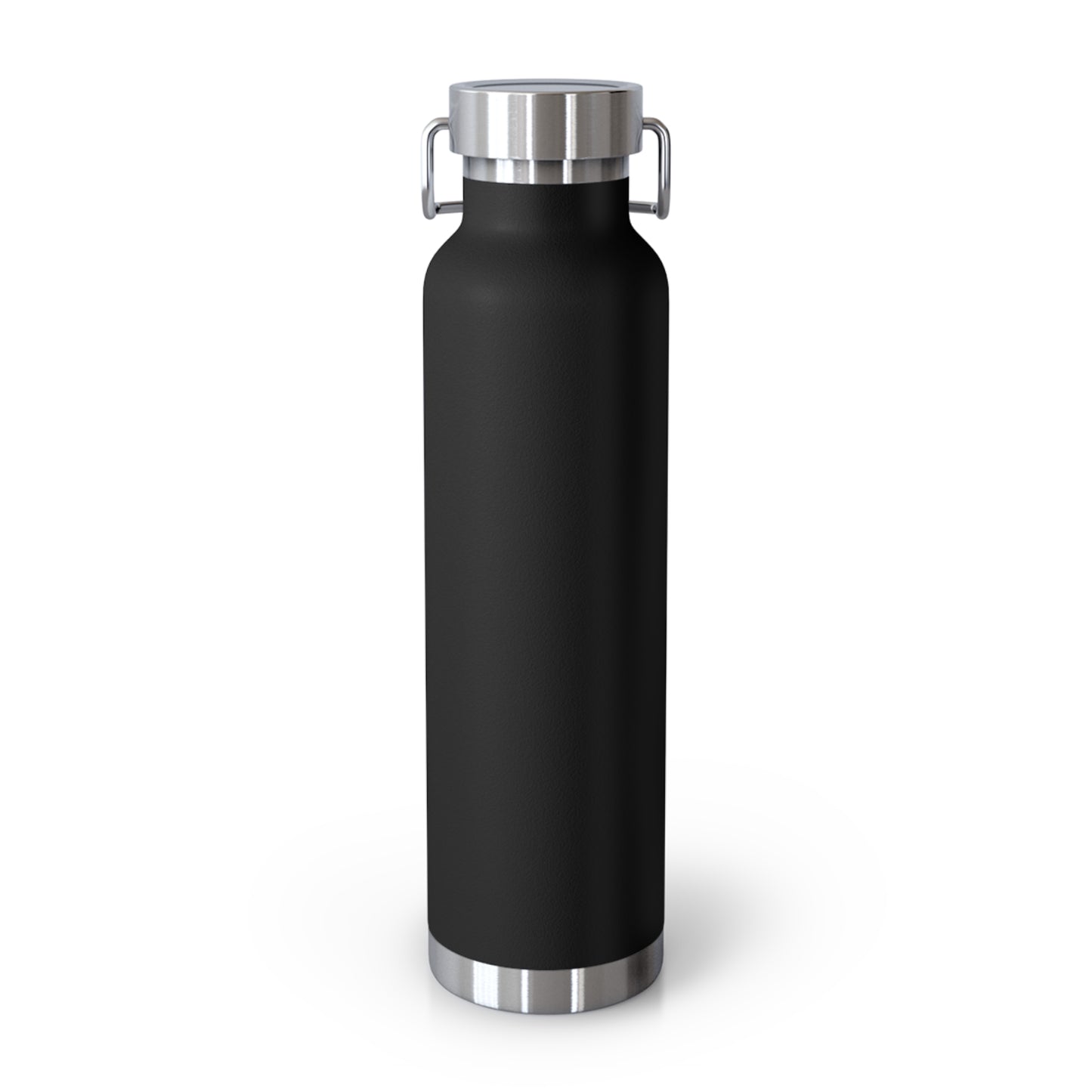 Funny Insulated Water Bottle, Gift for Girlfriend, Cute Hydration Flask, Unique Travel Mug, Cute Gift for Her, Wedding, Anniversary