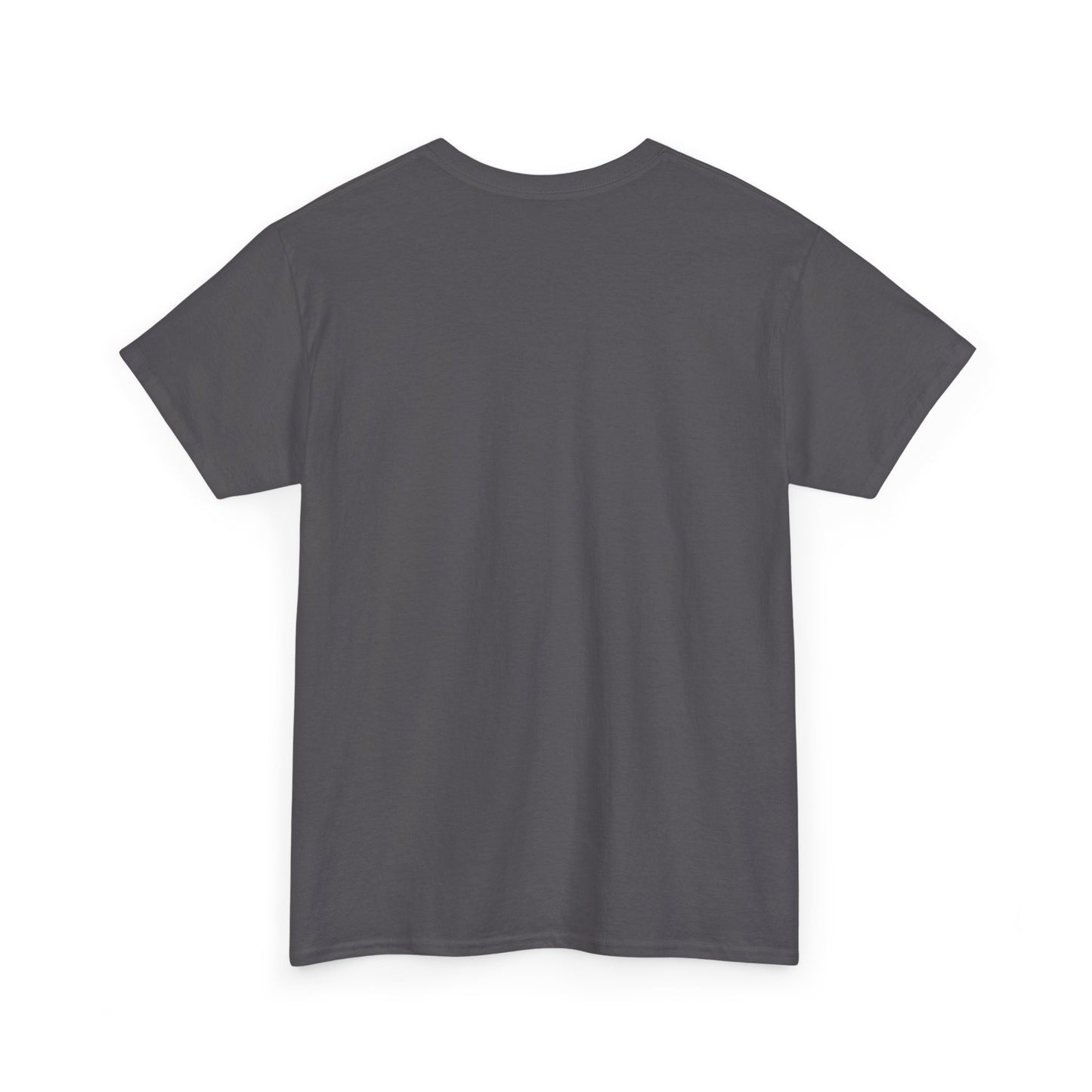 Super Mom Unisex Heavy Cotton Tee, Gift for Mothers Day