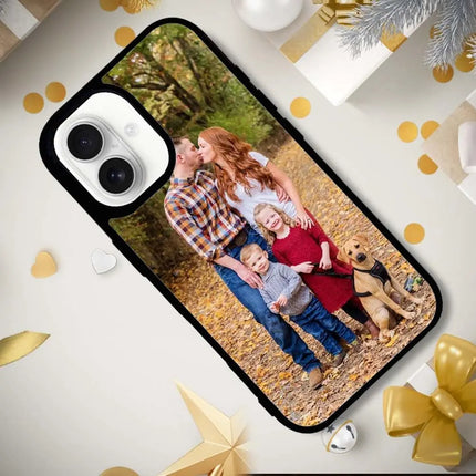 Cases phone