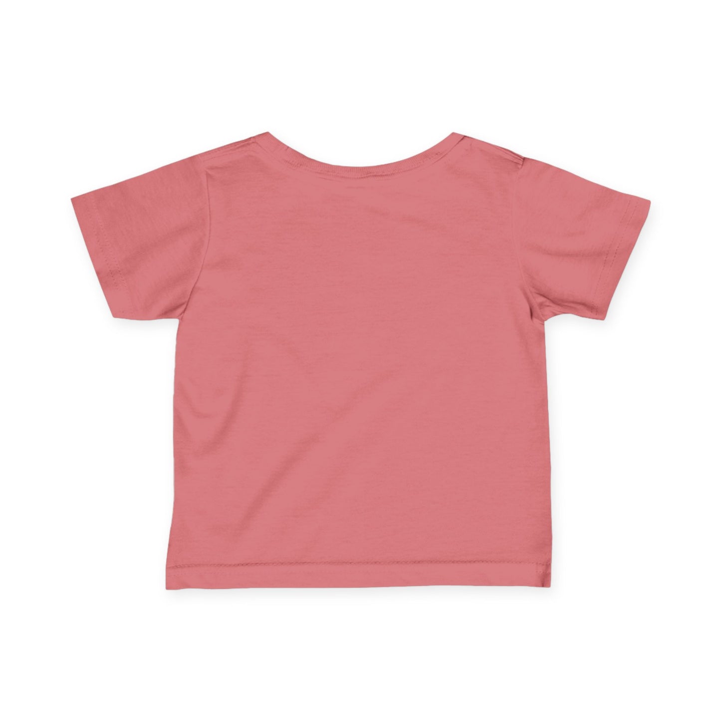 Happy Birthday Infant T-Shirt, Cute Baby Birthday Gift
