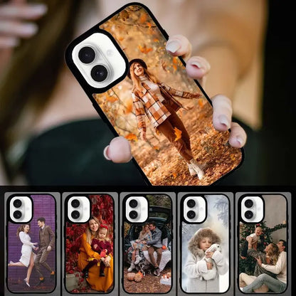 Cases phone