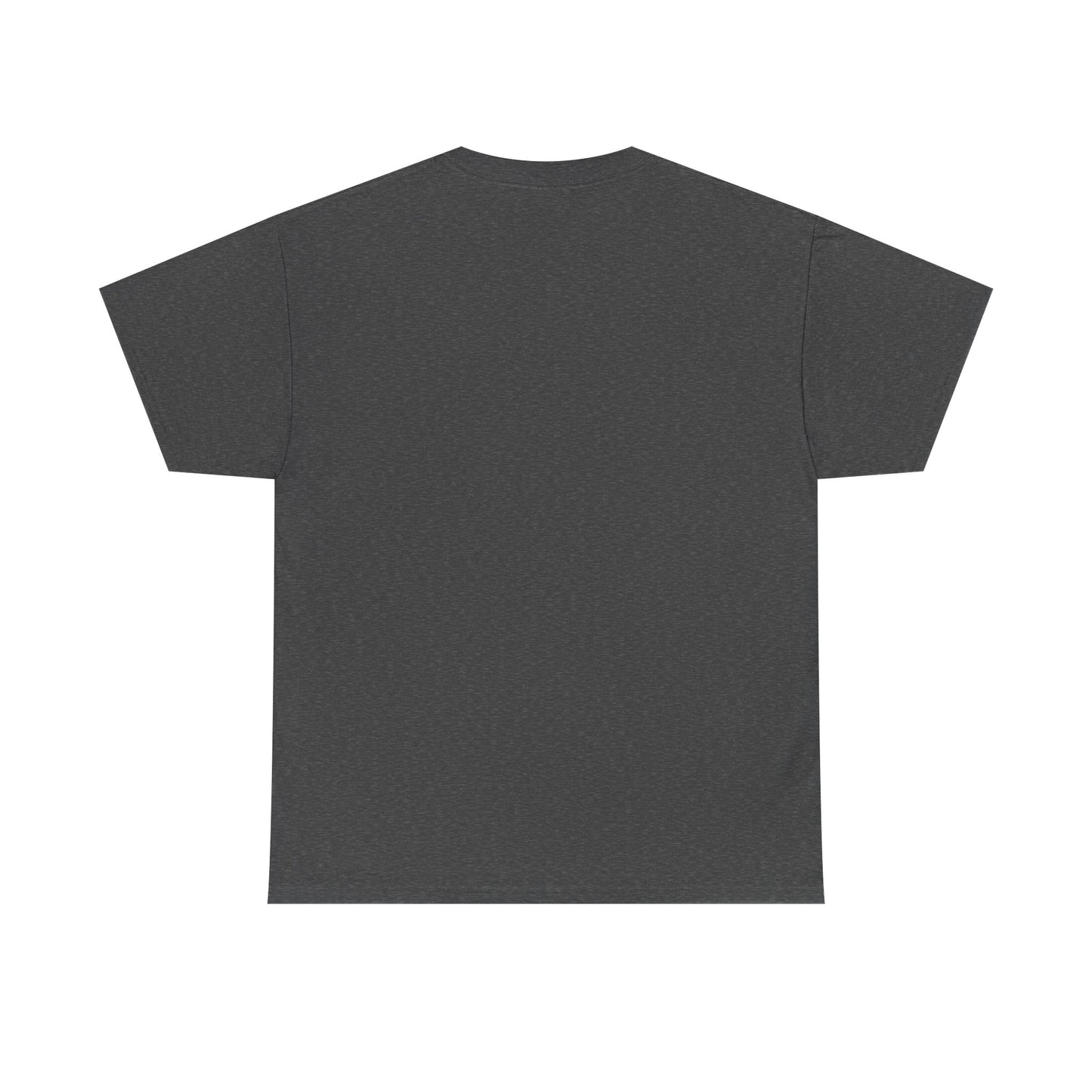 Super Mom Unisex Heavy Cotton Tee, Gift for Mothers Day