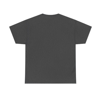 Super Mom Unisex Heavy Cotton Tee, Gift for Mothers Day