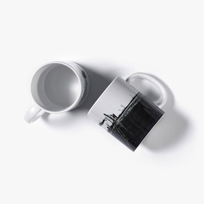Mug 11oz