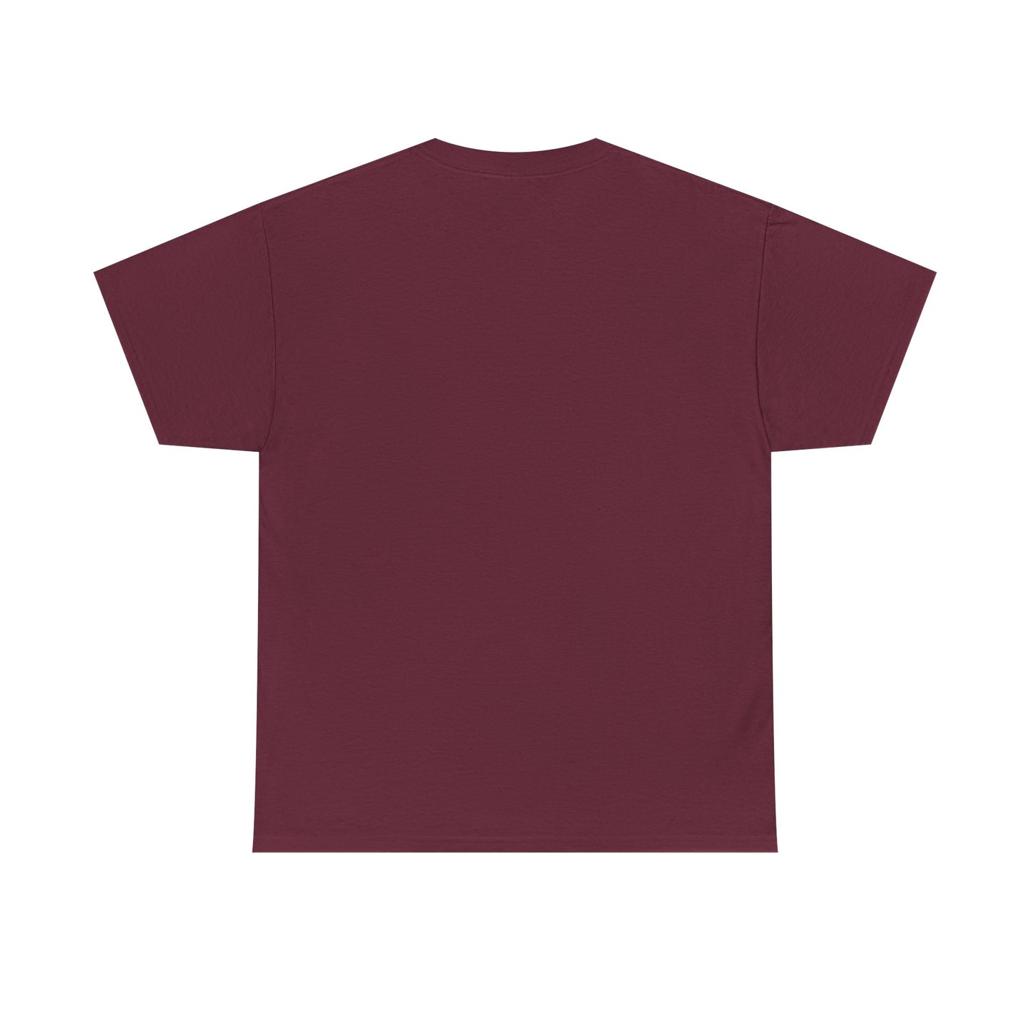 Super Mom Unisex Heavy Cotton Tee, Gift for Mothers Day