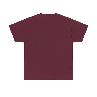 Super Mom Unisex Heavy Cotton Tee, Gift for Mothers Day