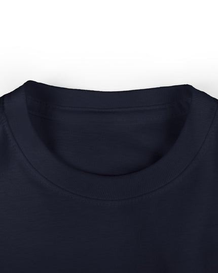 Happy Birthday Infant T-Shirt, Cute Baby Birthday Gift