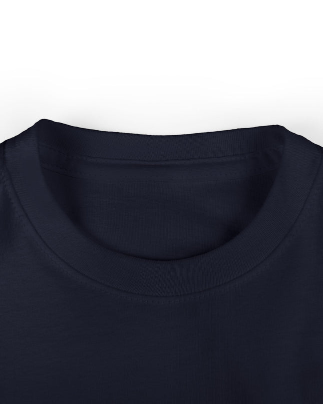 Happy Birthday Infant T-Shirt, Cute Baby Birthday Gift