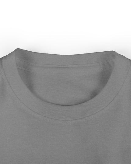 Happy Birthday Infant T-Shirt, Cute Baby Birthday Gift