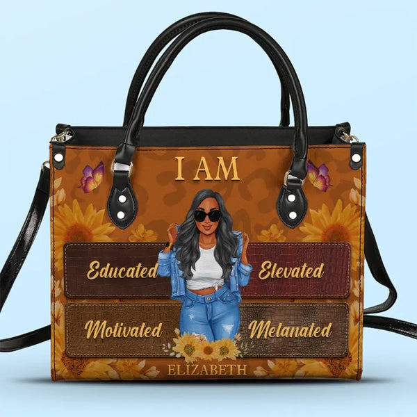 Product placeholder